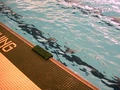Water-polo-5meter-line.JPG