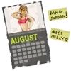 Calendar1 sr2 chunk083 pwn