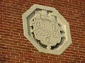 City-logo.jpg