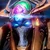 Ornatus SC2 Head1