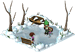 Frozen Lake-icon.png