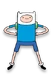 1ATFinnStand