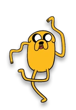 1ATJakeWiggle