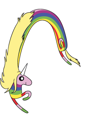 1ATLadyRainicornLook.png