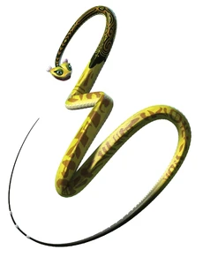 ViperKFP2