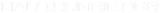HBO logo