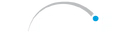 Bungie logo