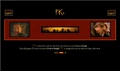 Tn FK4 intro.jpg