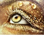 Gold soul