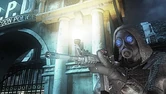 Resident-Evil-Operation-Raccoon-City 2011 04-11-11 002 jpg 600