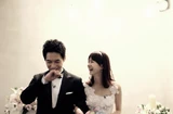 20110407 wgm 1