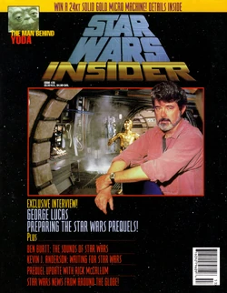 Insider26