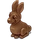 Giant Milk Bunny-icon