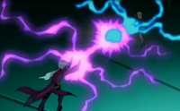 Magia contra magia.png