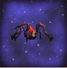 Black Spider