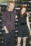 TwilightPremiereInMadridpys8kBgetem