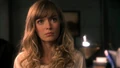 Courtneywhitmoreicarus.jpg