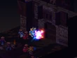 FFT Elixir