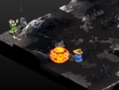 FFT Don't Move.png
