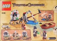 41812
