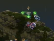 FFT Summon Magic