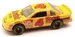 MonteCarloStocker96 ProRacing 4.JPG