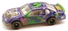 MonteCarloStocker96 ProRacing 5b.JPG
