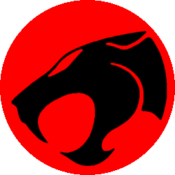 thundercats wiki