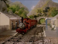 GallantOldEngine13