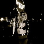 BTW-CountryRoad(DigitalCover)