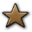 Star bronze