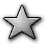 Star silver