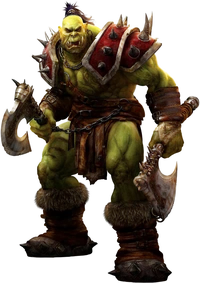 3D-Orc.png