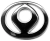 Mazda3