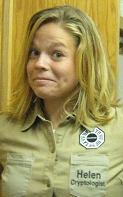 Helen