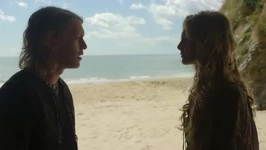 Guinevere-01x03-SS1