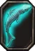 Tunnel shark