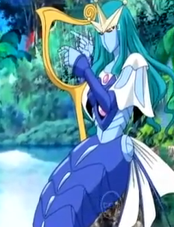 Sirenoid on Vestroia.png