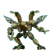Haos FaserTitan