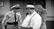 GBSheriff3