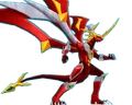 120px-Pyrus_TitaniumDragonoid1.png