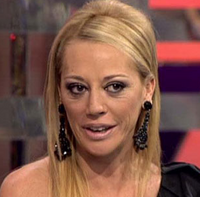 Belén Esteban.png