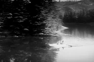 HelenMYERSLAKE