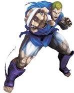 12 sfxtekken01