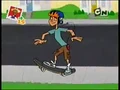 Johnnyx (10)