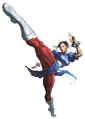 12 sfxtekken05