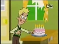 Johnnyx (98)
