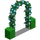 Spring Arch-icon