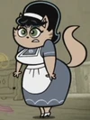 Mrs. Katswell