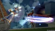 Gilgamesh SwordDance
